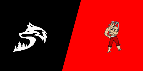 Match Thumbnail