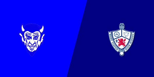 Match Thumbnail