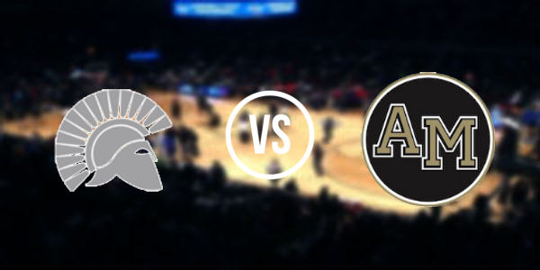 De La Salle vs. Archbishop Mitty