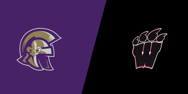 Hope Christian Academy vs. Weaver High School