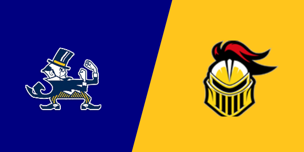 Bethesda - Chevy Chase High School vs. Wheaton High School