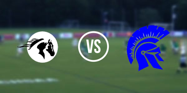 Sisters High School vs. Hillsboro High School