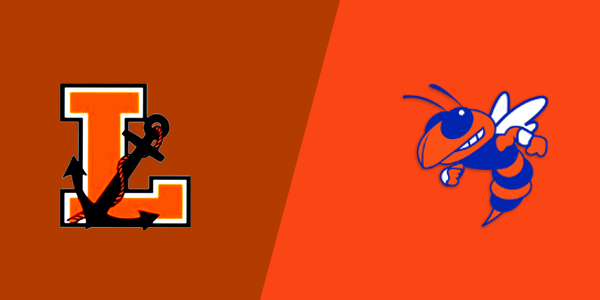 Lakeland High School vs. Bartow High School