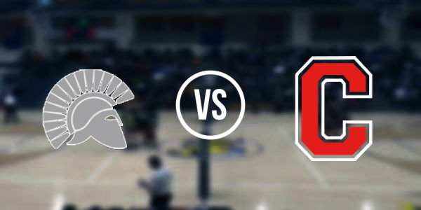 De La Salle High School vs. Campolindo High School