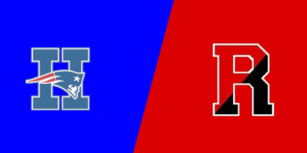 Match Thumbnail