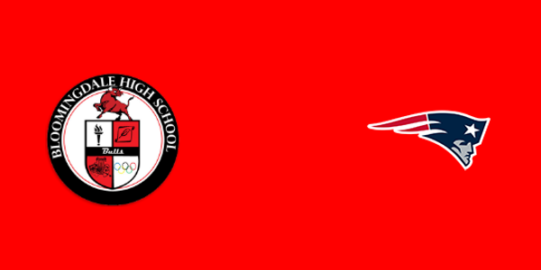 Bloomingdale High School vs. Freedom High School - Tampa