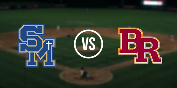 Santa Margarita High School vs Brother Rice High School