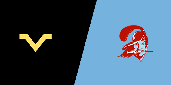 Match Thumbnail