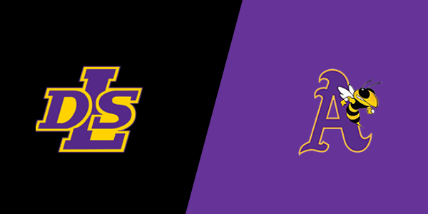 De La Salle Collegiate High School vs. Avondale High School