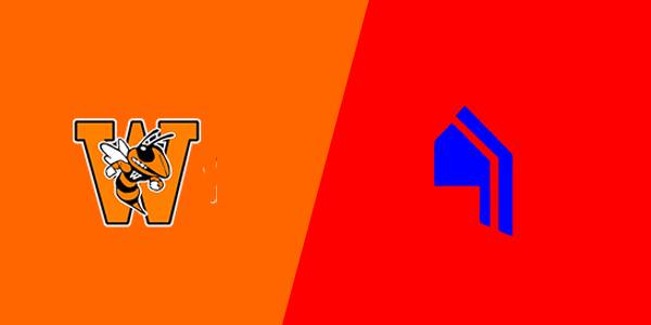 Williamsburg High School vs. Eminence High School