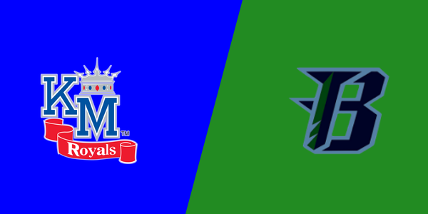 Kent-Meridian High School vs. Todd Beamer High School