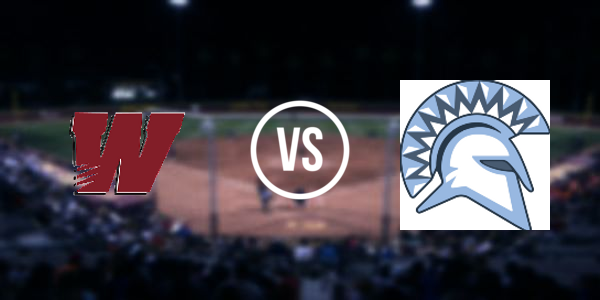 Corvallis High School vs Willamette High School