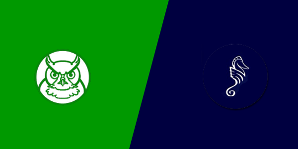 Montpelier High School vs. Burlington High School