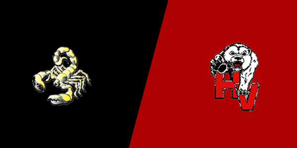 Match Thumbnail
