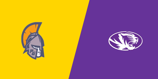 Minor Middle School vs Pleasant Grove Middle School