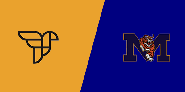 Logan Memorial Educational Campus vs. Morse High School