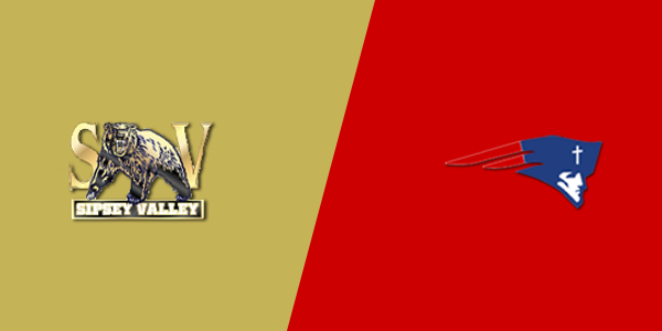 Match Thumbnail