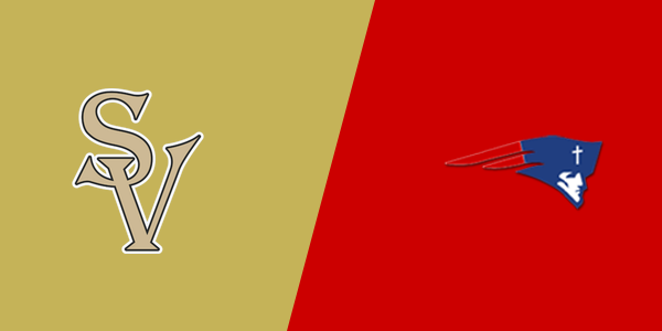 Match Thumbnail