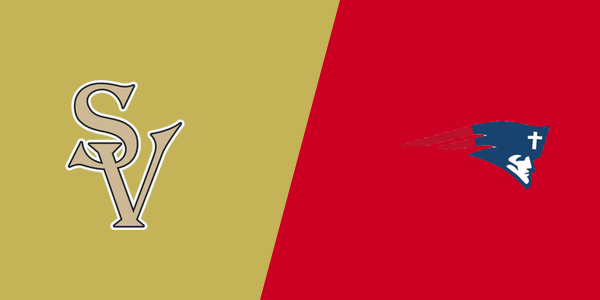 Match Thumbnail