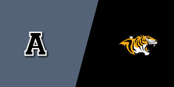 Away vs. Snyder High School