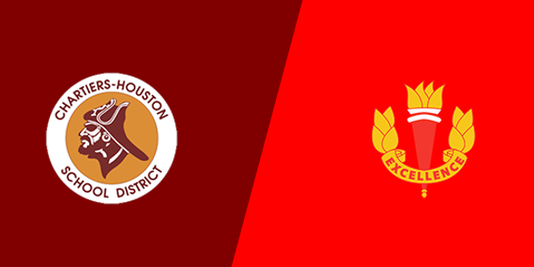 Match Thumbnail