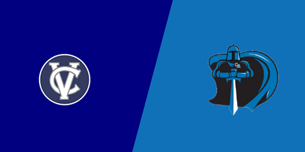 Vail Christian High School vs. Coal Ridge High School