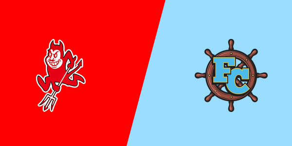 Match Thumbnail