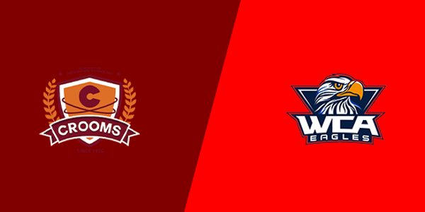 Match Thumbnail