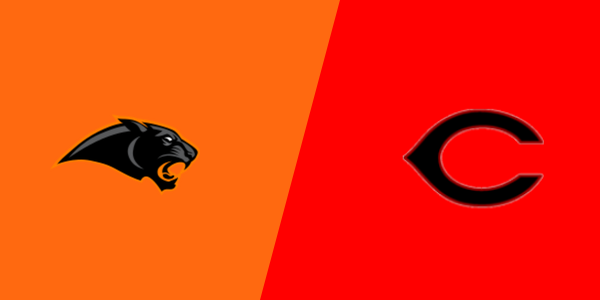 Washougal High School vs. Camas High School