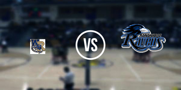 Olathe Northwest vs Washburn Rural
