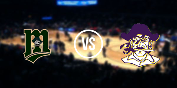 Monte Vista High School vs. Cotopaxi High School