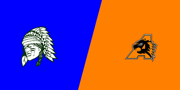 Match Thumbnail