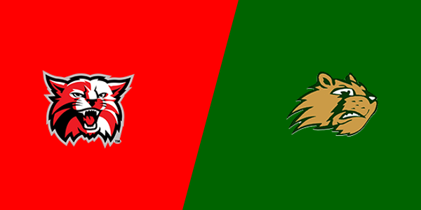 Match Thumbnail