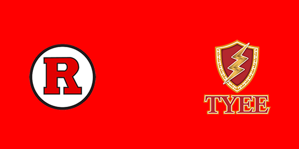 Renton High School vs. Tyee High School