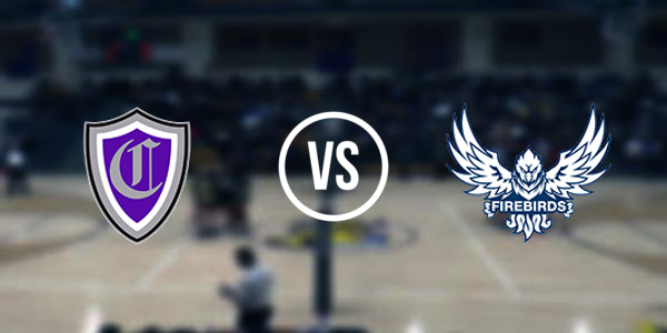 Chatham Charter School vs. Phoenix Academy