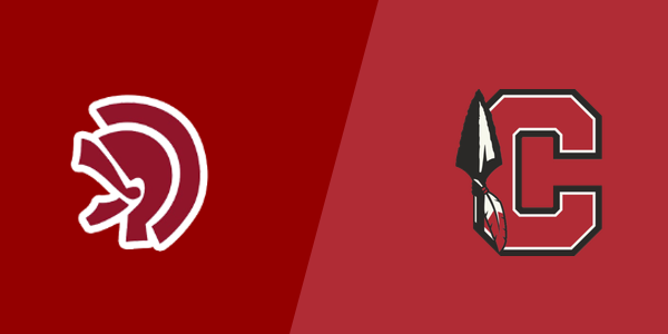 Match Thumbnail