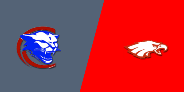 Match Thumbnail