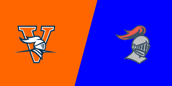 Valwood School vs. Deerfield-Windsor School