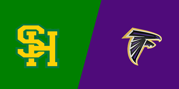 Match Thumbnail
