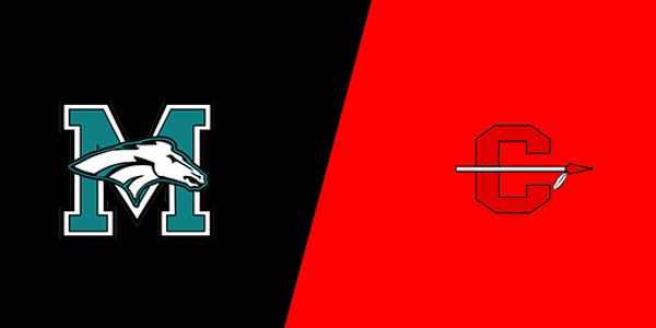 Match Thumbnail