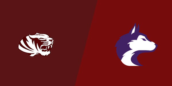 Simms High School vs. Belt High School