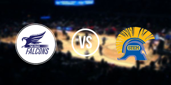 Two Roads Charter School vs. STEM School Highlands Ranch