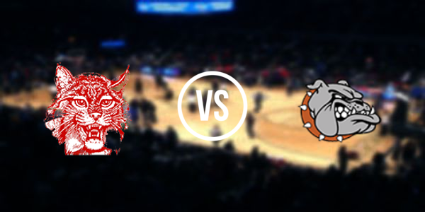 Manzanola High School vs Primero High School