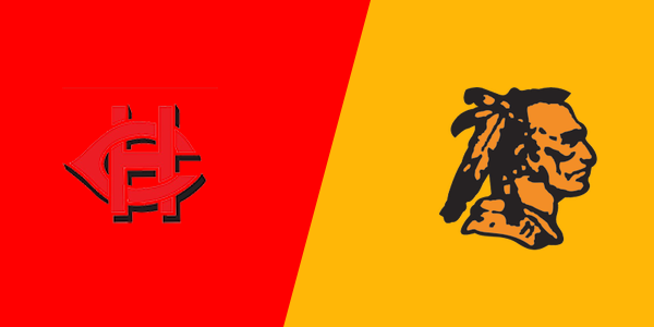 Match Thumbnail