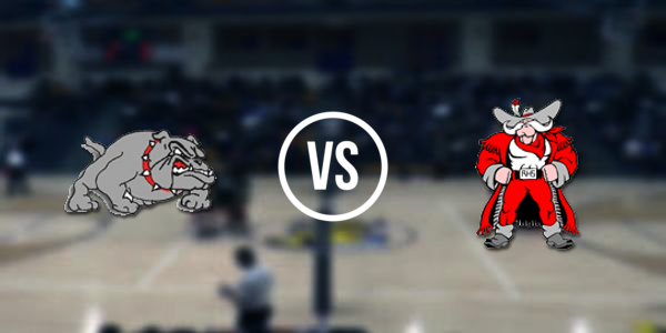 Sundance vs Riverside