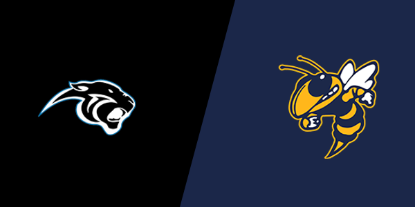 Lincoln County High School vs. East Fairmont High School