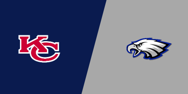 Kempsville High School vs. Landstown High School