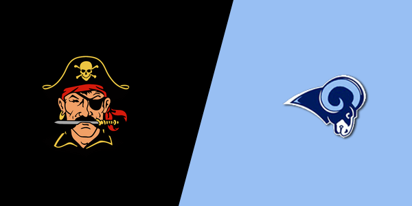 Match Thumbnail