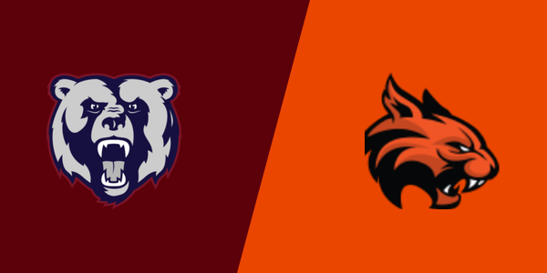 Northridge High School vs. Greeley Central High School