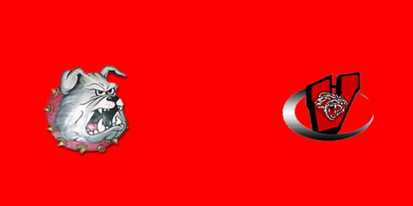 St Charles High School vs. Vestaburg High School